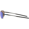 Oakley Savitar Prizm Men's Wireframe Polarized Sunglasses (Brand New)