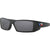 Matte Black Texas / Black Iridium Matte Black Texas / Black Iridium