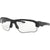 Matte Black / Clear / Prizm TR22/TR45 Matte Black / Clear / Prizm TR22/TR45