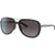 Velvet Black / Prizm Grey Gradient Velvet Black / Prizm Grey Gradient