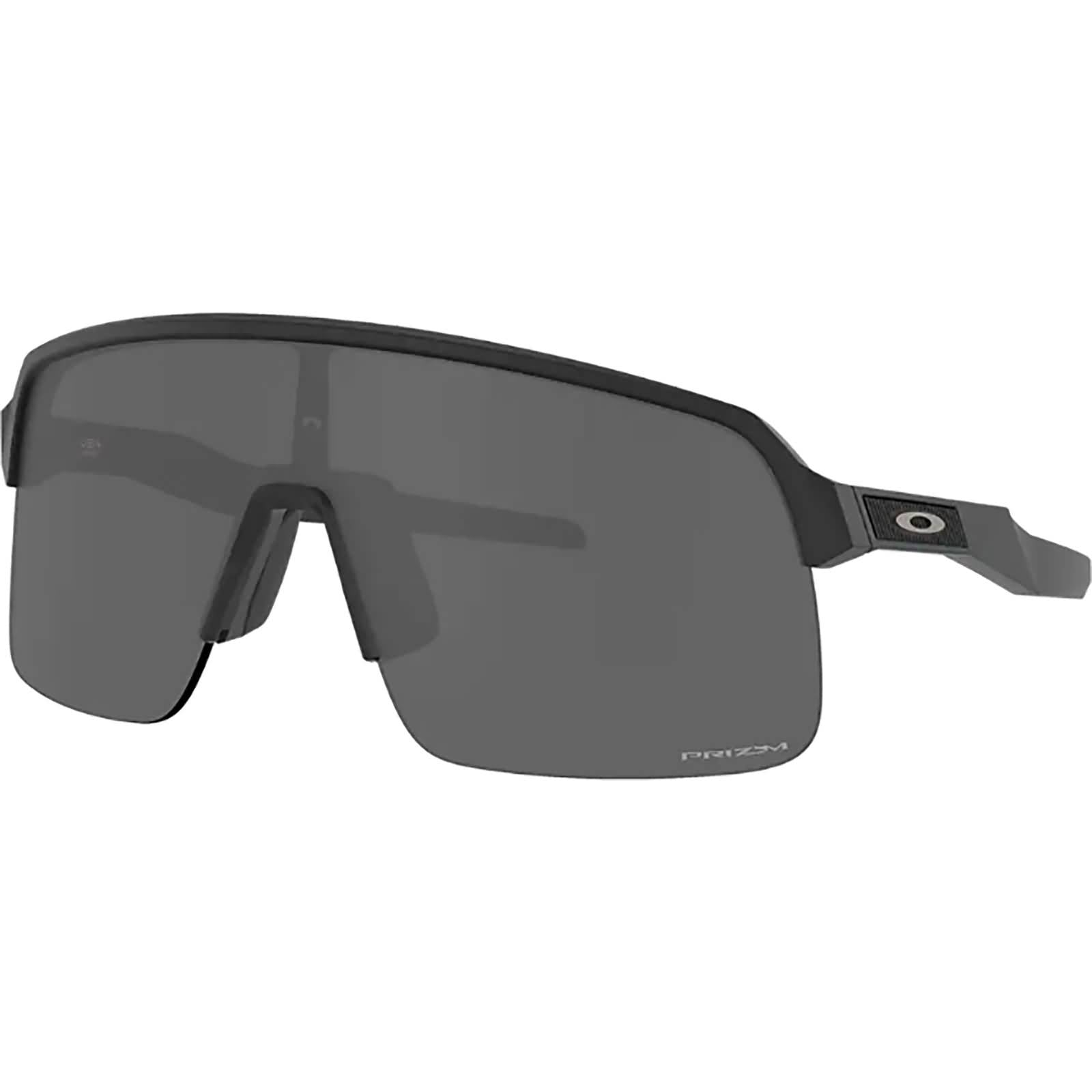 Oakley Sutro Lite Prizm Asian Fit Men's Sports Sunglasses-0OO9463A Oakley Sutro Lite Prizm Asian Fit Men's Sports Sunglasses-0OO9463A