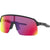 Matte Black / Prizm Road Matte Black / Prizm Road