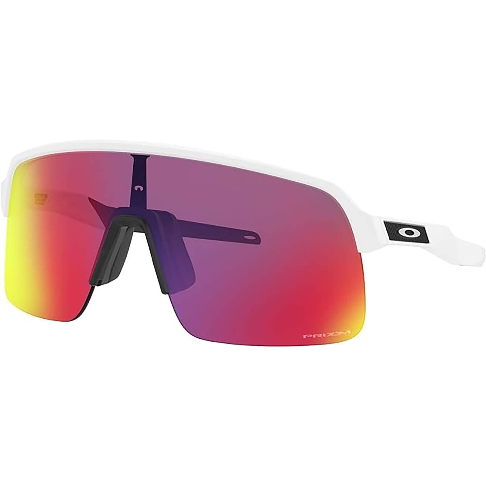 Oakley Sutro Lite Prizm Men's Sports Sunglasses-OO9463 Oakley Sutro Lite Prizm Men's Sports Sunglasses-OO9463