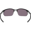 Oakley Wire Tap 2.0 Prizm Men's Sports Sunglasses (Brand New)