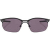 Oakley Wire Tap 2.0 Prizm Men's Sports Sunglasses (Brand New)