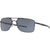 Matte Black / Gray Matte Black / Gray