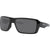 Polished Black / Prizm Black Polished Black / Prizm Black