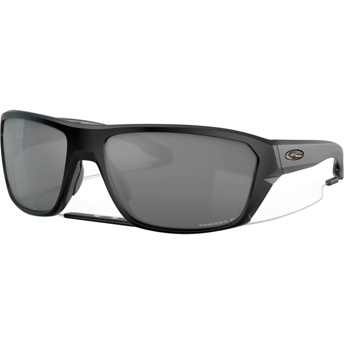 Oakley Split Shot Prizm Men's Lifestyle Polarized Sunglasses-OO9416 Oakley Split Shot Prizm Men's Lifestyle Polarized Sunglasses-OO9416