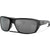 Matte Black / Prizm Black Matte Black / Prizm Black