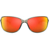 Oakley Cohort Prizm Women's Lifestyle Polarized Sunglasses (Brand New)