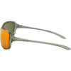 Oakley Cohort Prizm Women's Lifestyle Polarized Sunglasses (Brand New)