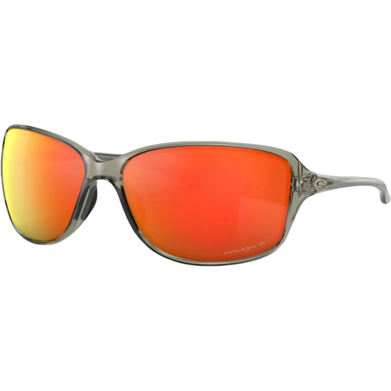Oakley Cohort Prizm Women's Lifestyle Polarized Sunglasses-OO9301 Oakley Cohort Prizm Women's Lifestyle Polarized Sunglasses-OO9301