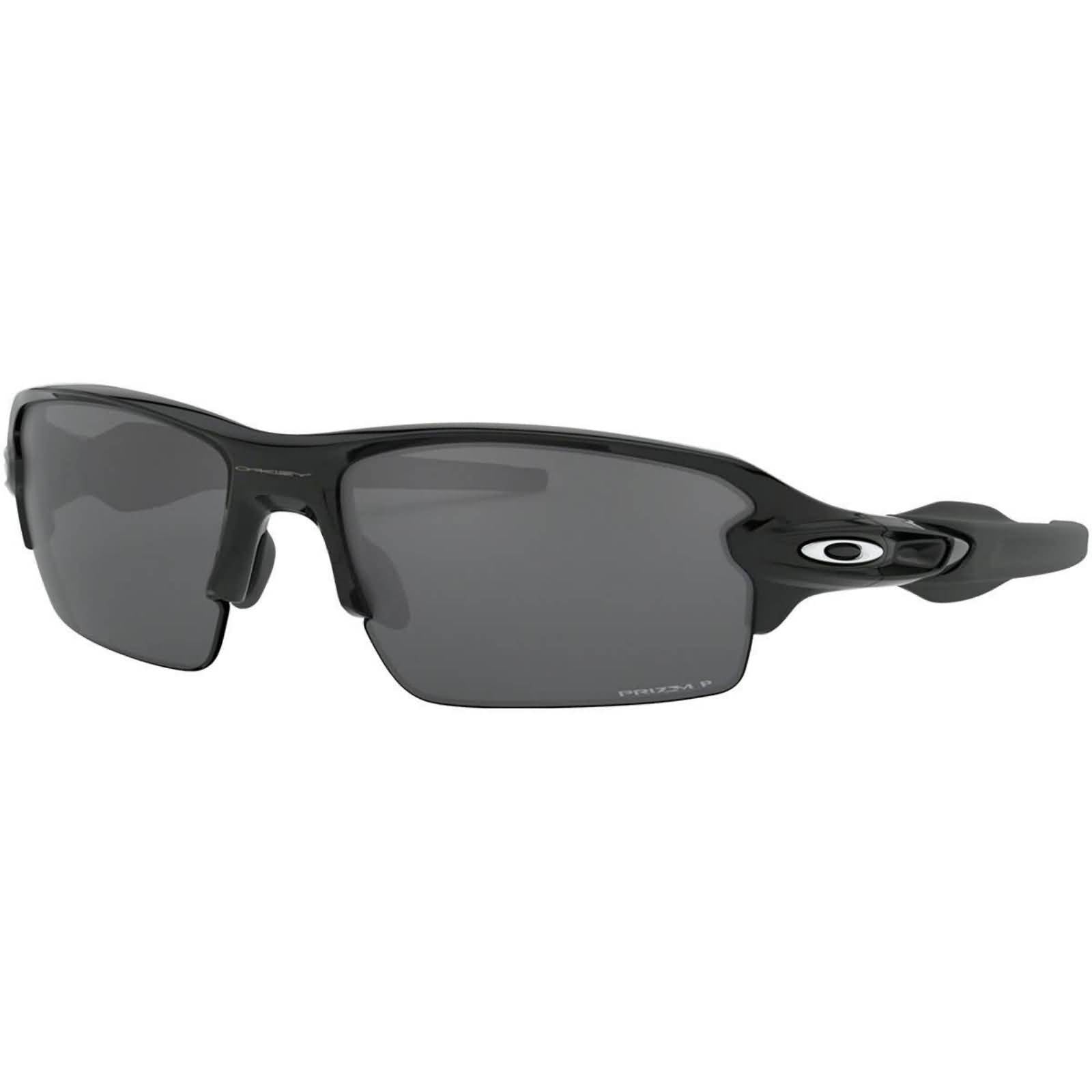 Oakley Flak 2.0 Prizm Asian Fit Men's Sports Polarized Sunglasses-OO9271 Oakley Flak 2.0 Prizm Asian Fit Men's Sports Polarized Sunglasses-OO9271