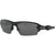 Polished Black / Prizm Black Polished Black / Prizm Black