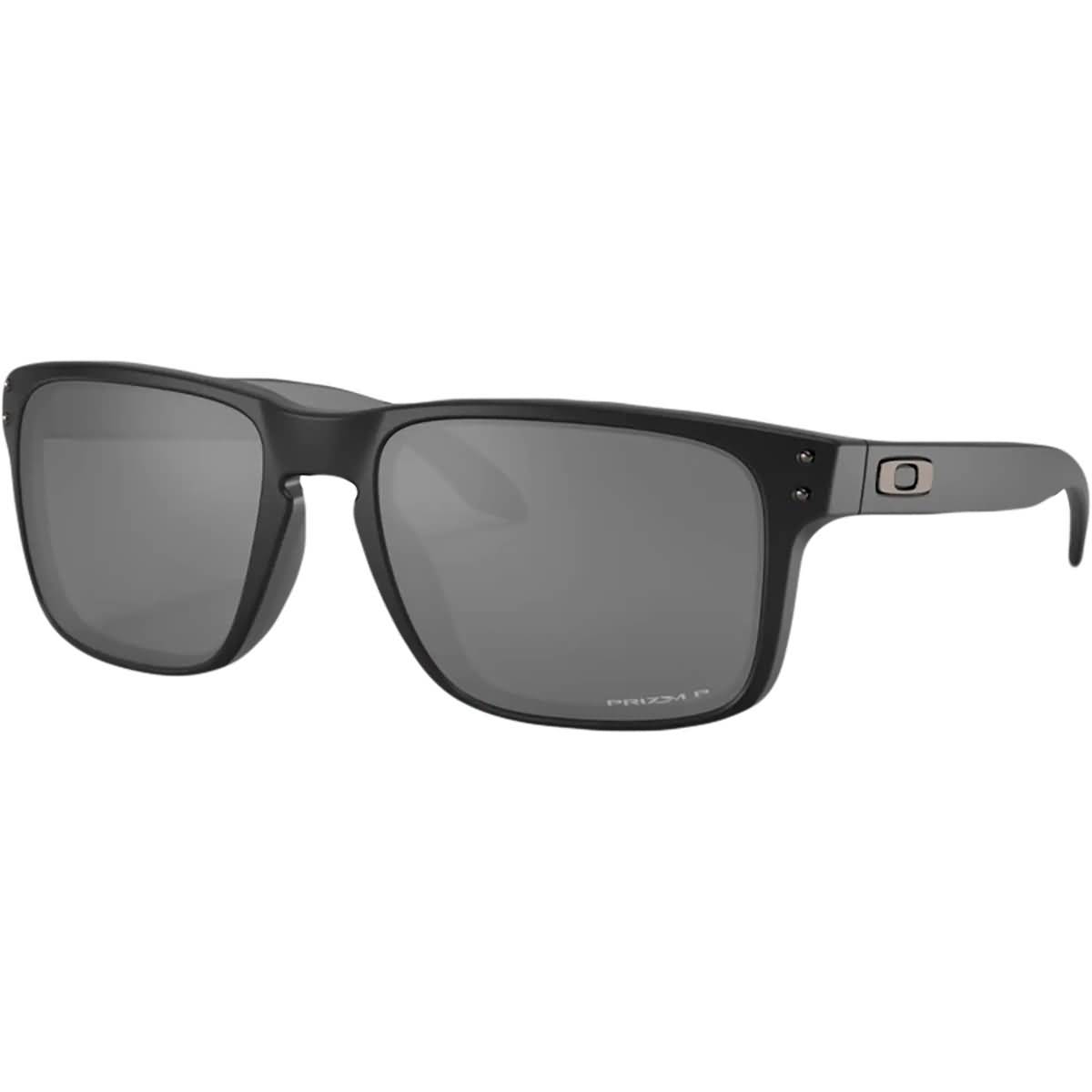 Oakley Holbrook Prizm Men's Asian Fit Polarized Sunglasses-OO9244 Oakley Holbrook Prizm Men's Asian Fit Polarized Sunglasses-OO9244