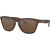 Matte Tortoise / Prizm Tungsten Matte Tortoise / Prizm Tungsten