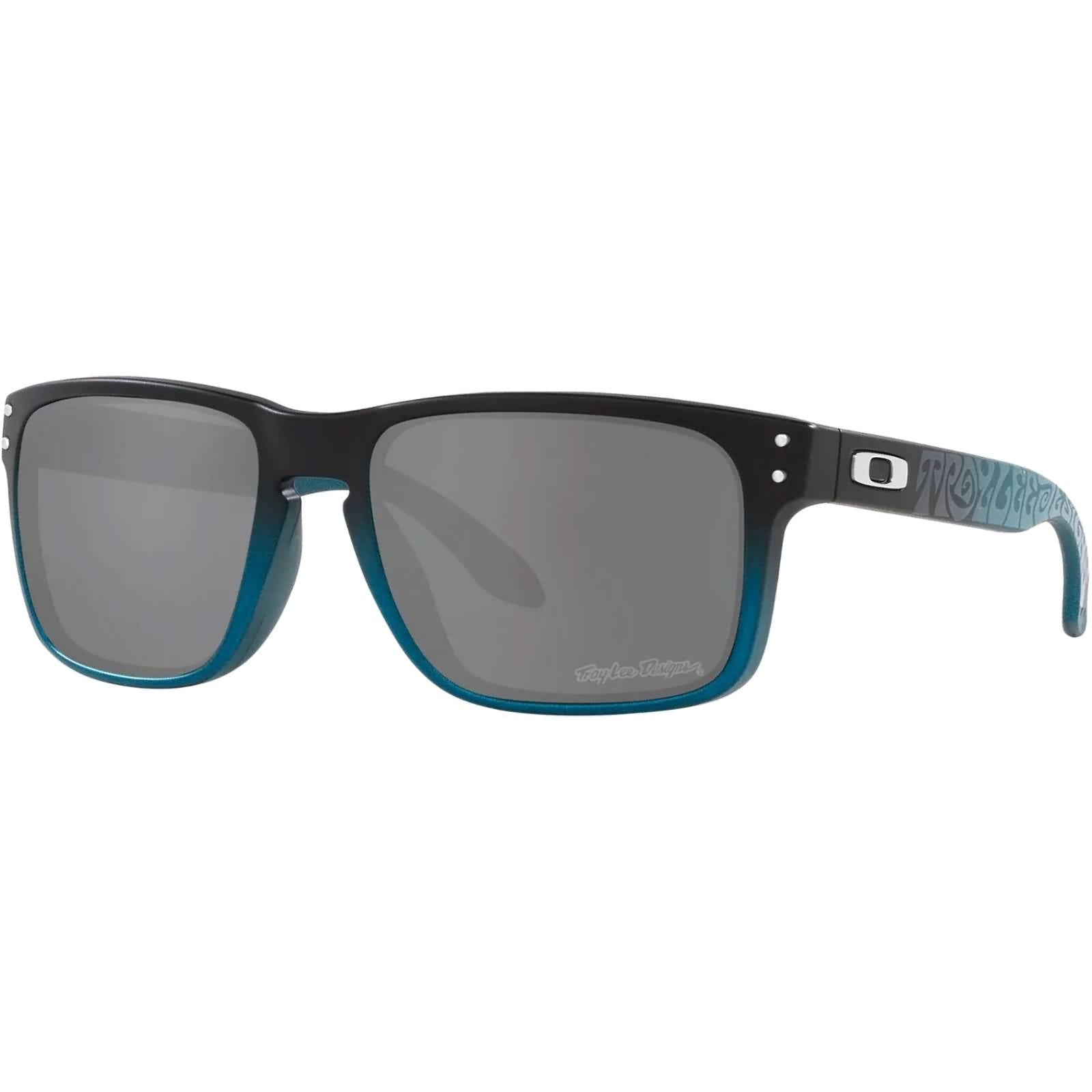 Oakley Holbrook TLD Prizm Men's Lifestyle Sunglasses-OO9102 Oakley Holbrook TLD Prizm Men's Lifestyle Sunglasses-OO9102