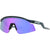 Crystal Black / Prizm Violet Crystal Black / Prizm Violet