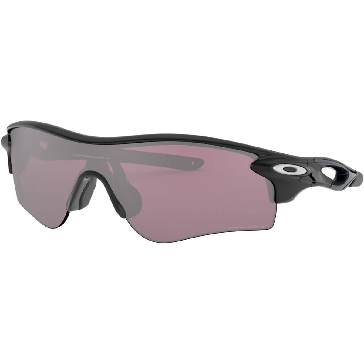 Oakley RadarLock Path Prizm Asian Fit Men's Sports Sunglasses-OO9206 Oakley RadarLock Path Prizm Asian Fit Men's Sports Sunglasses-OO9206