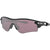 Matte Black / Prizm Road Black Matte Black / Prizm Road Black