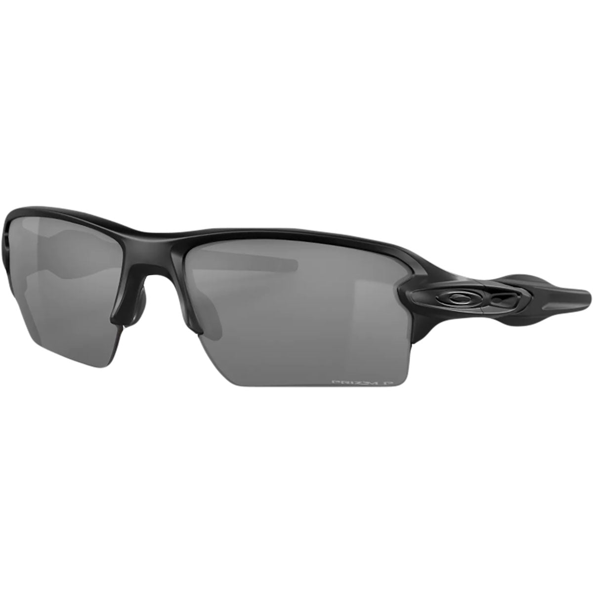Oakley SI Flak 2.0 XL Blackside Collection Prizm Men's Sports Polarized Sunglasses-OO9188 Oakley SI Flak 2.0 XL Blackside Collection Prizm Men's Sports Polarized Sunglasses-OO9188