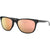 Polished Black / Prizm Rose Gold Polished Black / Prizm Rose Gold