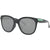 Carbon / Prizm Black Carbon / Prizm Black
