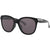 Polished Black / Prizm Grey Polished Black / Prizm Grey