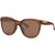 Matte Brown Tortoise / Prizm Tungsten Matte Brown Tortoise / Prizm Tungsten