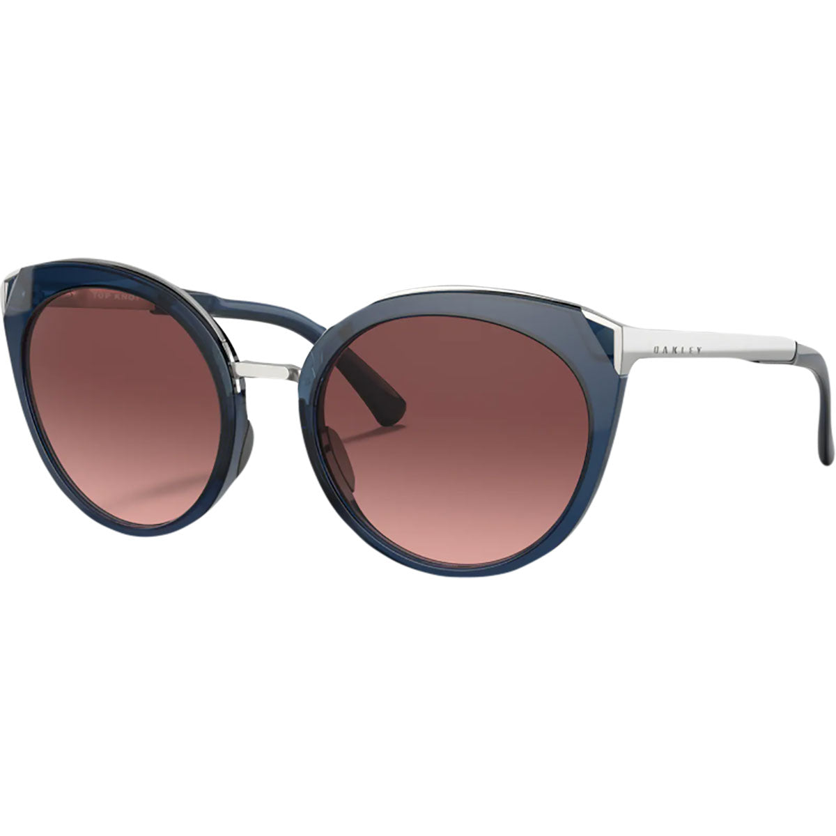 Oakley Top Knot Women's Lifestyle Sunglasses-OO9434 Oakley Top Knot Women's Lifestyle Sunglasses-OO9434