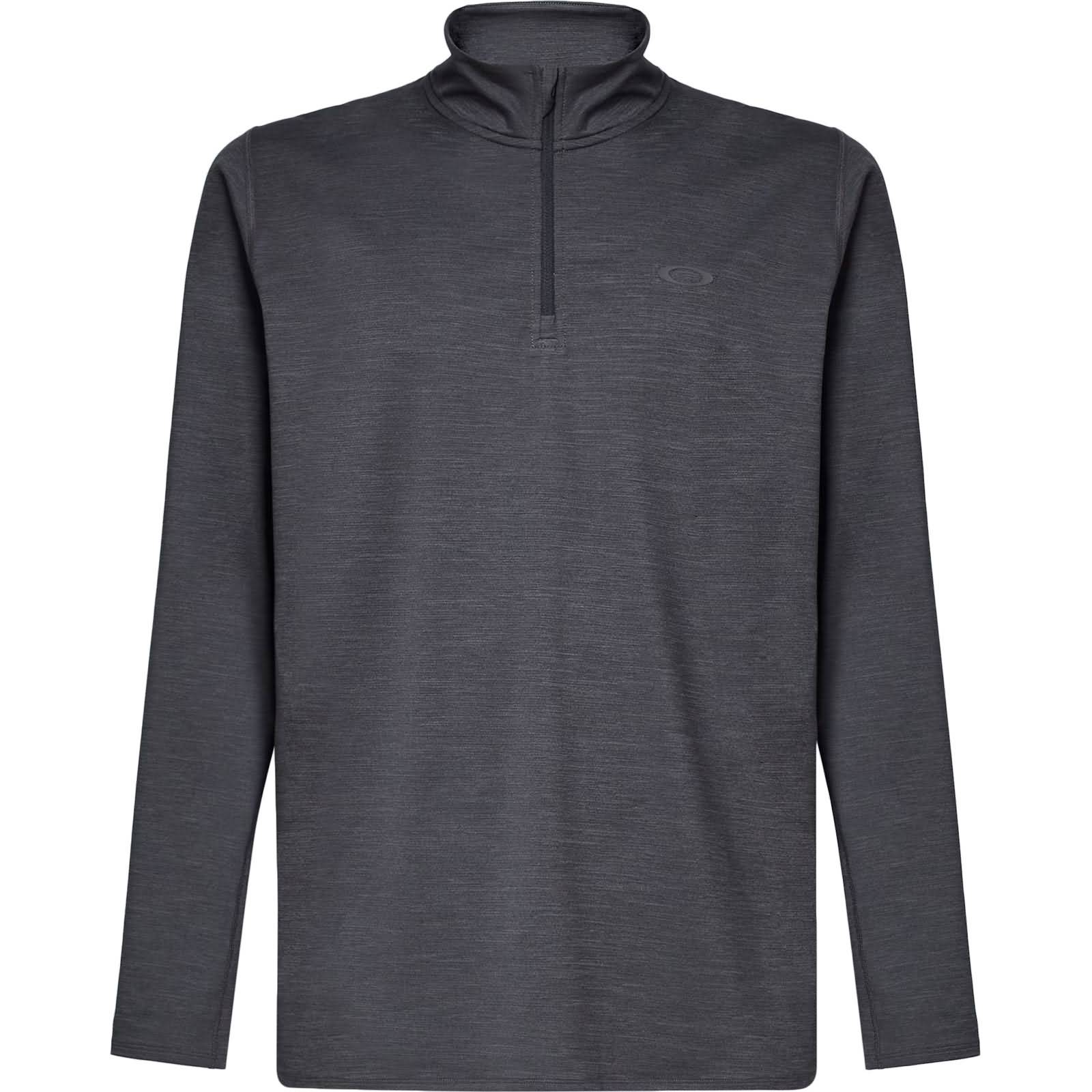 Oakley Gravity Range Quarter Men's Sweater Sweatshirts-FOA403096 Oakley Gravity Range Quarter Men's Sweater Sweatshirts-FOA403096
