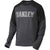 Jet Black Dark Heather Jet Black Dark Heather