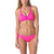 Coral Pink Coral Pink