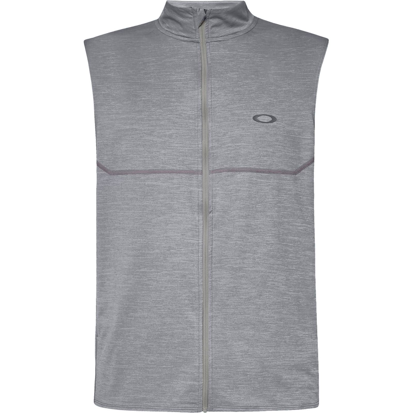 Oakley Gravity Range Men's Vests -FOA403097 Oakley Gravity Range Men's Vests -FOA403097
