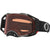 Black Gunmetal / Prizm MX Bronze Black Gunmetal / Prizm MX Bronze
