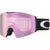 Matte Black / Prizm Snow Hi Pink Matte Black / Prizm Snow Hi Pink