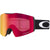Matte Black / Prizm Snow Torch Iridium Matte Black / Prizm Snow Torch Iridium