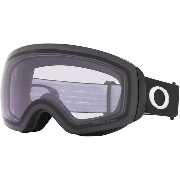 Oakley Flight Deck M Prizm Adult Snow Goggles (Brand New