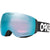 Black / Prizm Sapphire Iridium Black / Prizm Sapphire Iridium