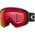 Matte Black / Prizm Torch Iridium Matte Black / Prizm Torch Iridium