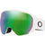 Matte White / Prizm Jade Iridium Matte White / Prizm Jade Iridium