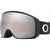 Matte Black / Prizm Black Iridium Matte Black / Prizm Black Iridium