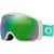 Celeste / Prizm Snow Jade Iridium Celeste / Prizm Snow Jade Iridium