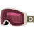 Dark Brush / Prizm Snow Dark Grey Dark Brush / Prizm Snow Dark Grey