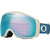 Poseidon / Prizm Snow Sapphire Iridium Poseidon / Prizm Snow Sapphire Iridium
