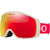 Red Line / Prizm Snow Torch Iridium Red Line / Prizm Snow Torch Iridium