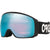 Black / Prizm Sapphire Iridium Black / Prizm Sapphire Iridium