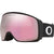 Matte Black / Prizm Hi Pink Iridium Matte Black / Prizm Hi Pink Iridium