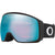 Matte Black / Prizm Sapphire Iridium Matte Black / Prizm Sapphire Iridium