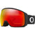 Matte Black / Prizm Torch Iridium Matte Black / Prizm Torch Iridium